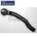 2011-2016 Toyota Camry ACV51 Right Side Steering Tie Rod End with OE NO. 45460