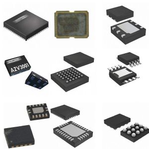 China P770032CF0C001 factory