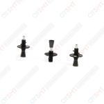 High Accuracy FUJI NXT Nozzle Replacement 3.7mm R07-037-070 AA20D10 CE