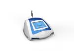 Nubway Most Popular CE FDA Approved Blood Vessel Removal Diode Vascular Laser