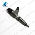 0445120402 0445120403 Common Rail Fuel Injector 4499600 T417806