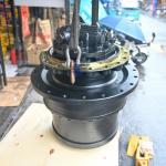 9243839 9256989 9242907 9257553 FOR HITACHI ZX200 ZX240-3 ZX240-3G ZX240-5G