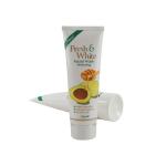 Laminated Cosmetic Tube Eco-Friendly Massage Empty Lotion Vacuum Tube Packaging