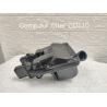Buy cheap CD110 Comp Motorcycle Air Filter HACI Brand Motorbike Air Cleaner from wholesalers