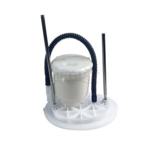 China 77024-0E040 Car Petrol Filter For 2007-2019 Toyota Car factory