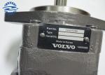 EC360 EC460 Excavator Hydraulic Parts VOE 14537295 D12D for Hydraulic Gear Pump