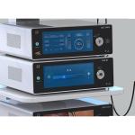 Medical Ultra 4K Ent Endoscope Camera System Tower DEC3840B