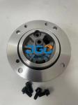 ZX70-5A 70-5G Gear Pump K7V63 Excavator Accessories Mechanical Parts