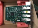 ZTE FEx4 FE*4 ZXCTN6000 ZTE Compact PTN ZXCTN 6100 ZTE PTN 6110 FEx4 FE*4