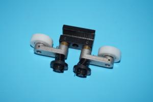 China Stahl roller complete,Stahl roller,Stahfolder machines parts factory