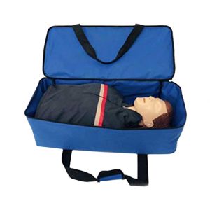 Emergency Half Body Cpr Training Manikins 185