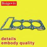 Auto Engine Systems Cylinder Head Gasket 06E103149AG For CJT 3.0T