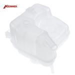 GM Car Model Chevrolet Buick Cadillac Engine Coolant Reservoir Radiator