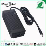 Universal IEC/EN 60335 AC to DC power supply 18V 3.3A power adapter
