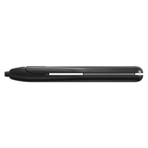China Power Saving Small Hair Straightener with Safty Lock For Home Dormitory factory
