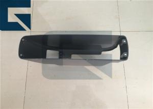 China Original LIUGONG Lower Cover Right 86A0712 For CLG922D Spare Part In Stock factory
