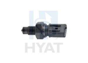 China 93860-39011 / 93860-39012 Replacement Backup Light Switch For HYUNDAI factory