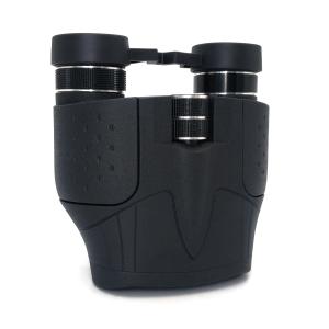 China New Style Children'S Binoculars Bird Watching 10x25 Compact Kids Spy Binoculars factory