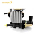 IATF16949 Air Suspension Compressor For Toyota Prado 2.7 4.0 GX470 4891060020