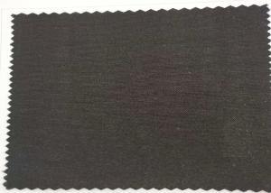 China 100% Cotton Water Resistant Fabric Canvas Tearing Resistance Protective factory