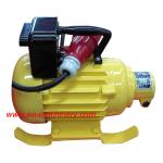 Electric Portable Hand Type External Concrete Vibrator of Construction Machine