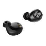 Mini Portable Wireless Air Earbuds True Wireless Stereo BT 5.0 IPX4 Waterproof
