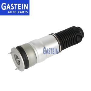 China Ressna Rubber 7 Series F01 F02 BMW Air Suspension Parts factory