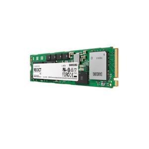 China PM983 1.92TB Enterprise SSD M.2 PCIe MZ1LB1T9HALS-00007 factory