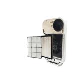 Homefish Intelligent UV Air Purifier 220V/110V 4 Fliters 6 Stage Purification