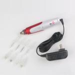 Safe Dr Pen N2 Ultima Bb Glow For Skin Care And Hair Loss 12 Pin Needle