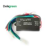 5A Active Lithium Battery Balancer For 12V Lead Acid Battery LiFePO4