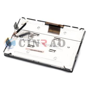 China High Performance Automotive LCD Display LQ0DAS0610-032Z009 6 Months Warranty on sale