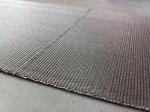 KPZ Stainless Steel Wire Mesh Filter Screen DTW 20m Length