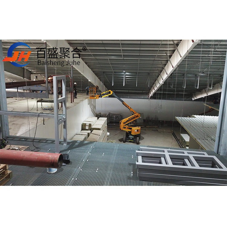 Affordable Metallic Construction Design Steel Structure Warehouse for Africa Workshop