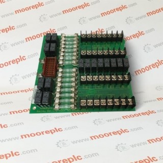 ABB Module ABB NTAI06 ABB NTAI-06 ABB NTAI 06 12 month warranty Ship to