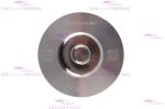 YANMAR Engine Parts Piston 4TNV98T 129908-22080 Dia 98mm