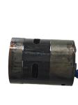Montabert HC25 86715489 Black Alloy Lower Cylinder