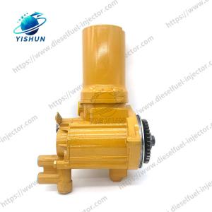 China 1340467 134-0467 10r-7053 10r7053 Diesel Fuel Injection Pump For E325C 325C Excavator factory
