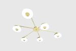 2018 Pendant Lamps, Pendant Light, Hanging Lamps, Lights