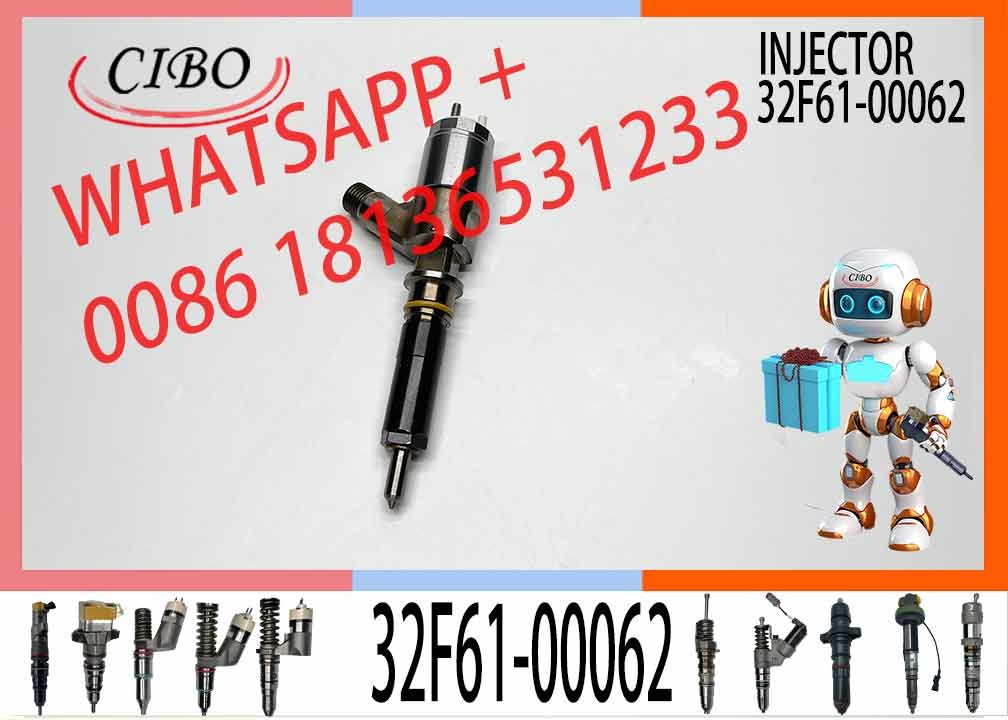 Common rail injector fuel injector 208-9160 20R-0056 0R-9595 10R-1268 10R-0961 212-3469 203-3464 for C+ C10 C12