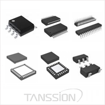 China MAX15566TGTG+T factory