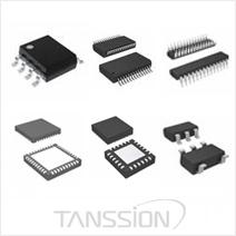 China TPS2378DDAR factory