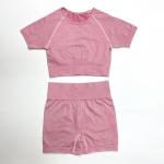 RGS Women Activewear sets