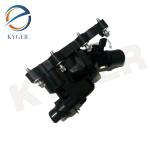 A2822030175 Auto Parts Thermostat Assy For Mercedes Benz A CLA 180 200 250 200
