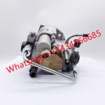 TOYOTA 1KD-FTV Euro4 Diesel Common Rail Fuel Pump Assembly 294000-0360 22100