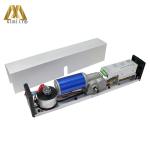 18S Close 2.5M Guide Line Swing Door Closer 2.2M height