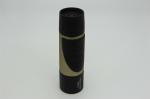 10x25 Golden Pocket Monocular Telescope , Mini Monoculars For Bird Watching