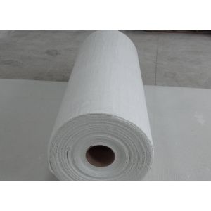 Aerogel Blanket HT650 Suitable for High Temperature Insulation Applications