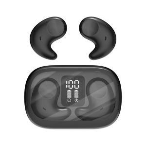 China Mini TWS Wireless Earbuds for Clear Voice Call DHL.UPS.FEDEX.EMS Shipping Compatible factory