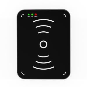 China All In One Desktop Workbench RFID Card Writer ISO 18000-6C/6B factory